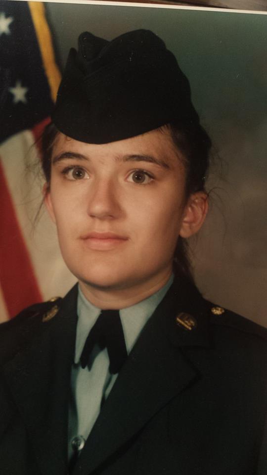 The Fourth of July: Reflecting on Freedom and&nbsp;Change