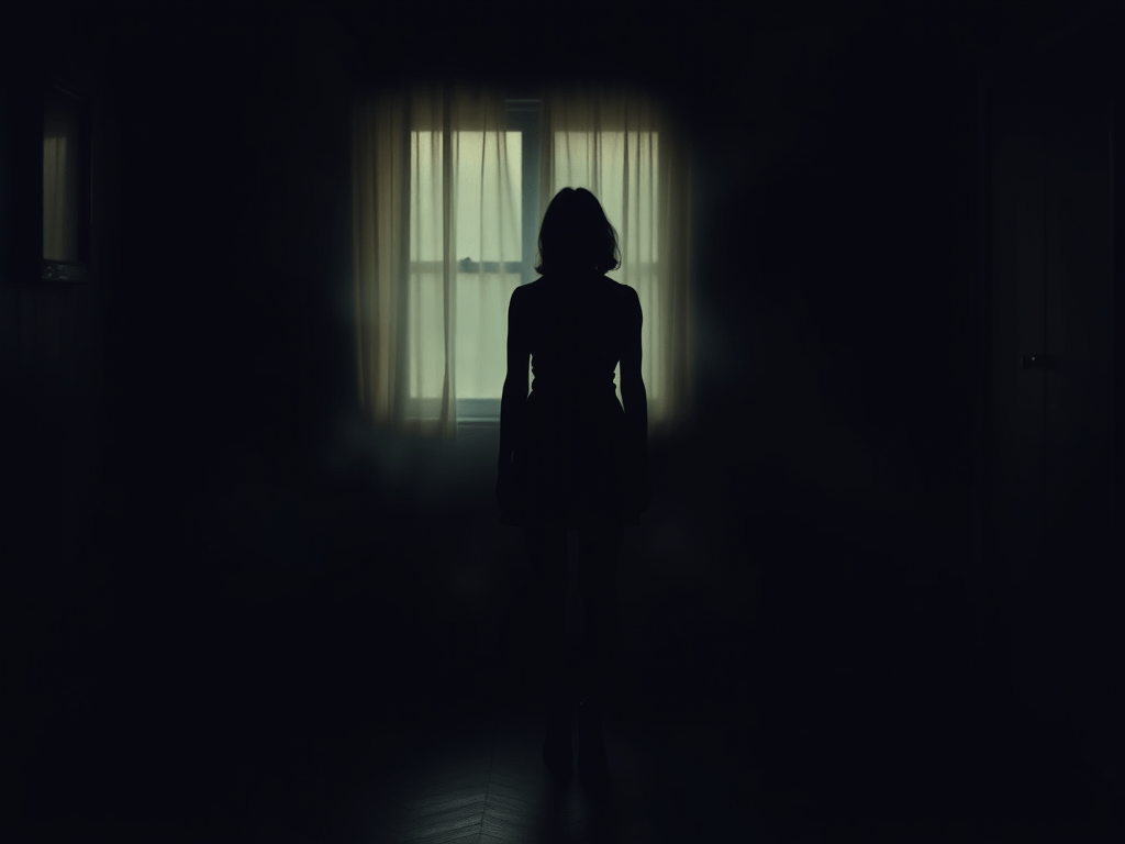 Life Beyond Timelines: Embracing&nbsp;Memories